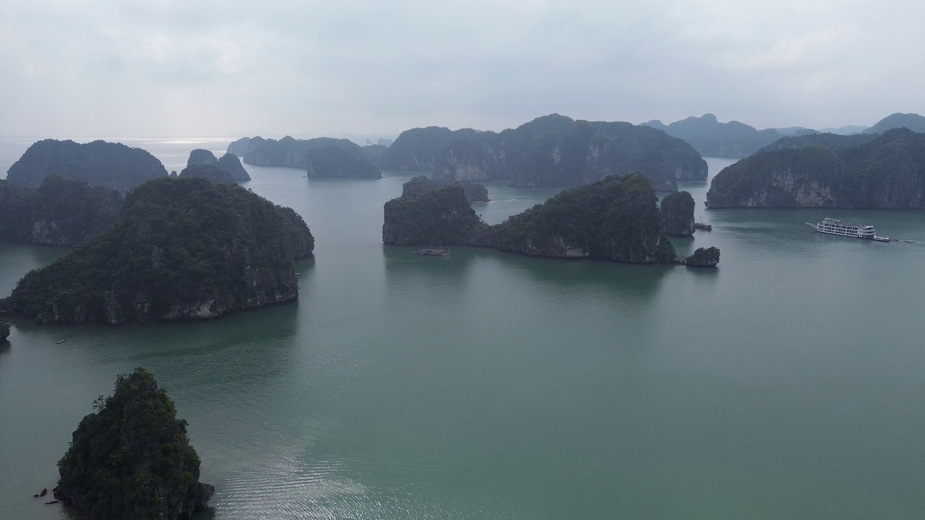 Vietnam